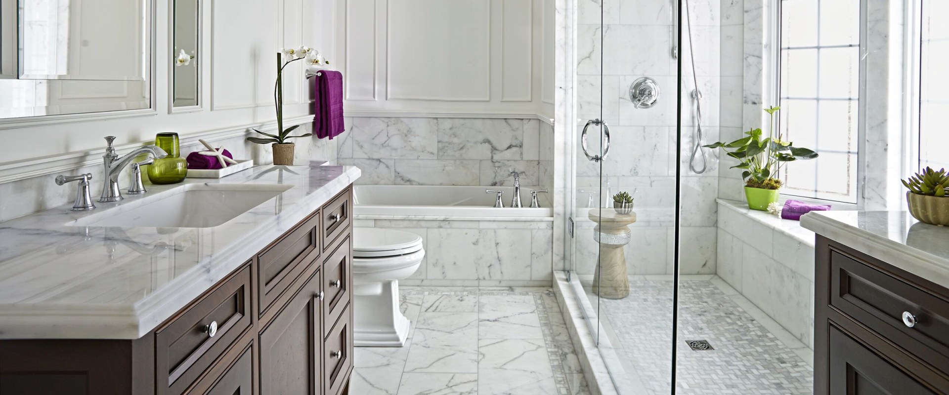 Bathroom Remodel Fixtures The Ultimate Guide