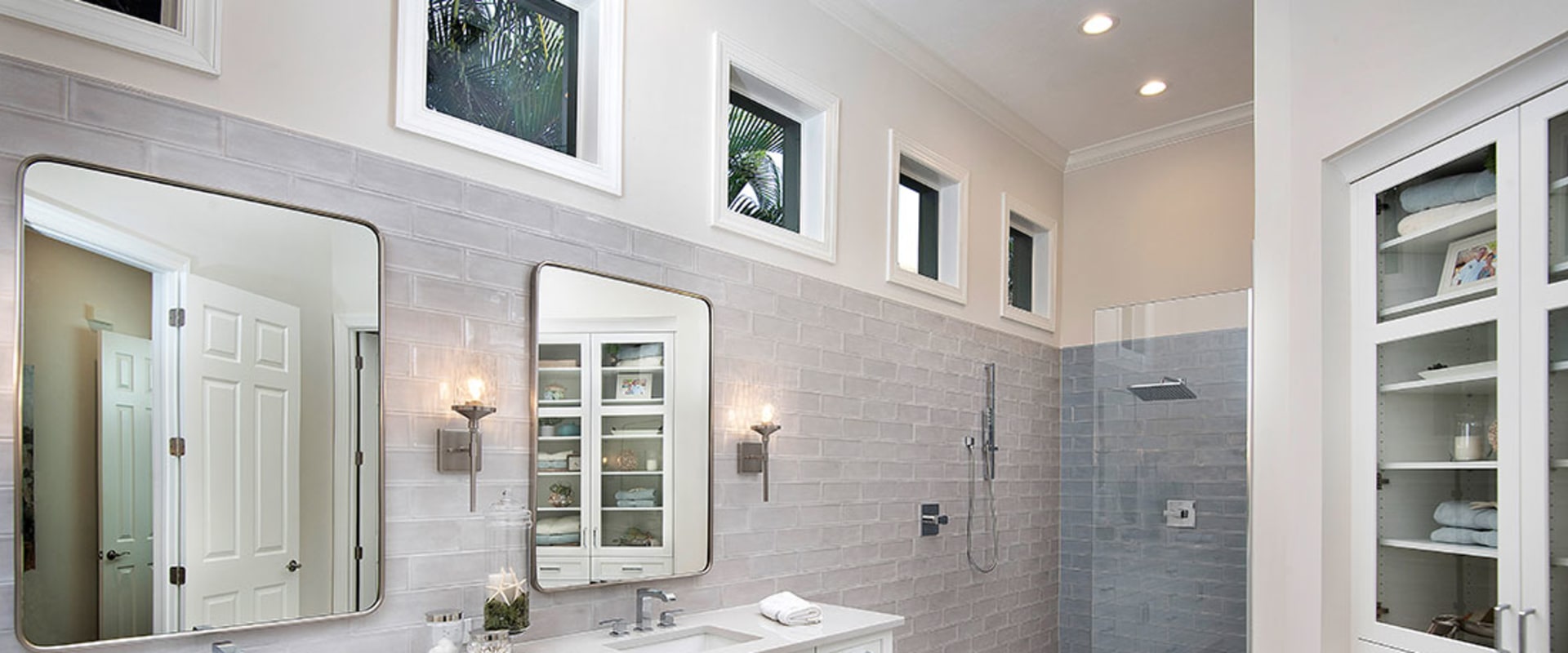 Vanity Remodel Ideas: A Comprehensive Overview