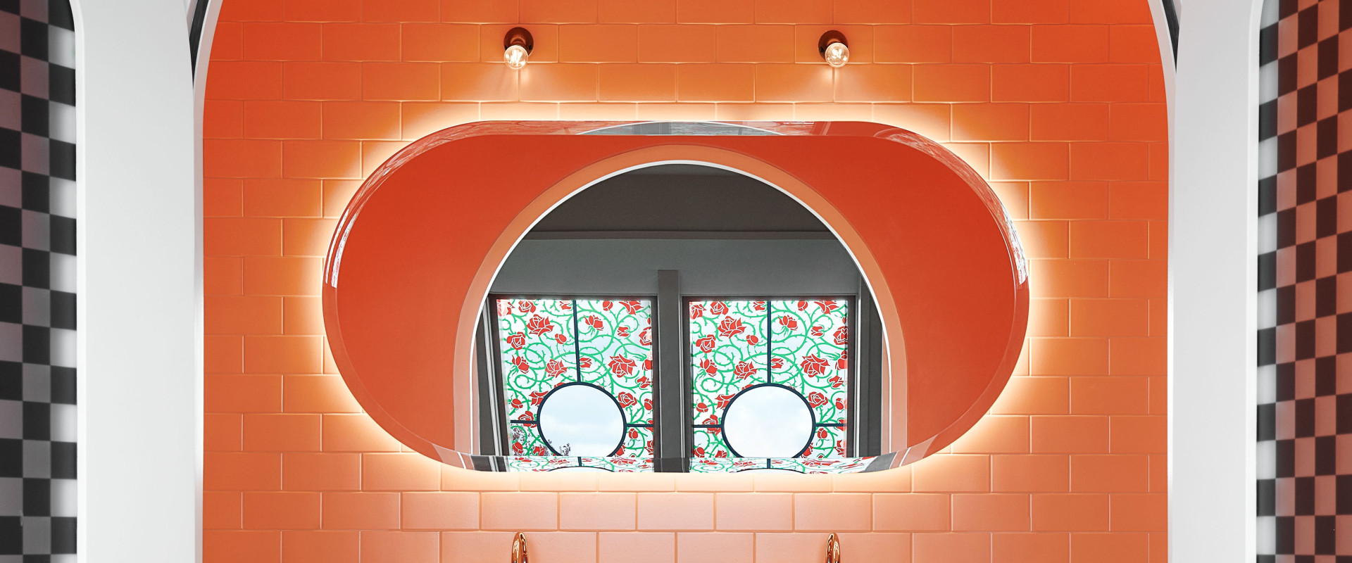 Popular Bathroom Colors A Comprehensive Overview