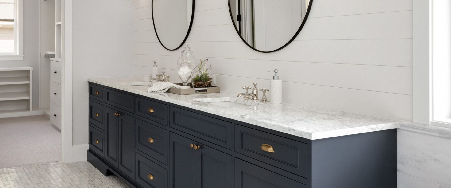 Bathroom Layout Fixtures Everything You Need to Know