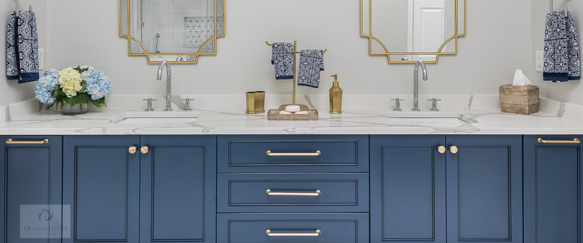 Choosing Bathroom Layout Accessories