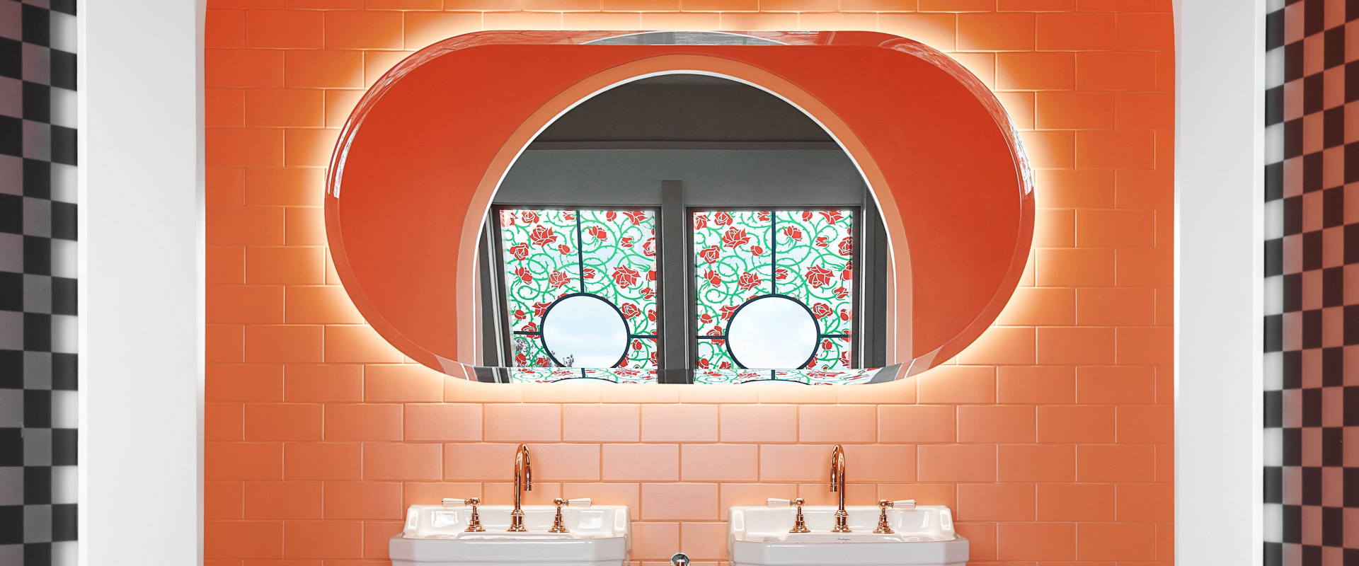 Modern Bathroom Colors: A Comprehensive Look at Design Trends