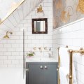 Small Bathroom Accessories: A Comprehensive Guide