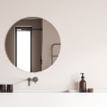 Bathroom Layout Mirrors: An Informative Overview