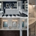 Bathroom Remodel Materials: What You Need to Know