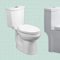 Compact Toilets: A Comprehensive Overview