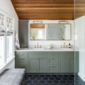 Bathroom Remodel Mirrors - A Comprehensive Overview