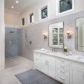 Vanity Remodel Ideas: A Comprehensive Overview
