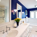 Traditional Bathroom Design: A Look at Classic Styles and Ideas