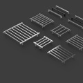 A Comprehensive Overview of Heated Towel Rails