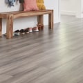 Laminate Flooring for Bathrooms: A Comprehensive Overview