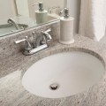 Granite Sinks: Everything You Need to Know About Luxury Bathroom Design