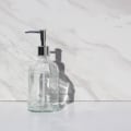 Modern Soap Dispensers: An Overview