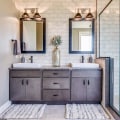 Neutral Colors for Bathrooms: An In-Depth Look
