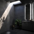 Modern Shower Heads: Everything You Need to Know