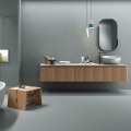 Stone Tiles for Bathrooms: A Comprehensive Look