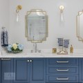 Choosing Bathroom Layout Accessories