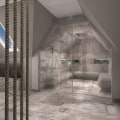 Steam Rooms: An Overview of Luxury Bathroom Design