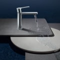Modern Bathroom Faucets: A Comprehensive Overview