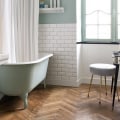 Everything You Need to Know About Clawfoot Tubs