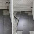 How to Choose the Right Bathroom Tile Layout