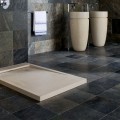 The Benefits of Marble Shower Trays for Luxury Bathrooms