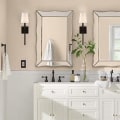 Neutral Color Schemes for Bathrooms