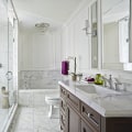 Bathtub Remodel Ideas: A Comprehensive Overview