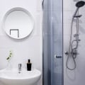 Small Bathroom Materials: Everything You Need to Know