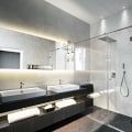 Bathroom Floor Lighting: Ideas and Tips for Illuminating Your Space