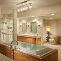 Choosing the Right Bathroom Remodel Layout