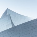 Exploring the Use of Clean Lines and Minimal Shapes in Minimalist Design