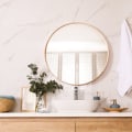 Choosing Modern Bathroom Accessories