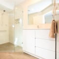 Choosing the Right Bathroom Layout Colors for Your Home