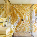 Contemporary Bathroom Design - A Comprehensive Overview